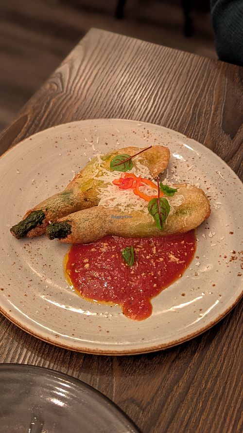  at Vandal in Newtown