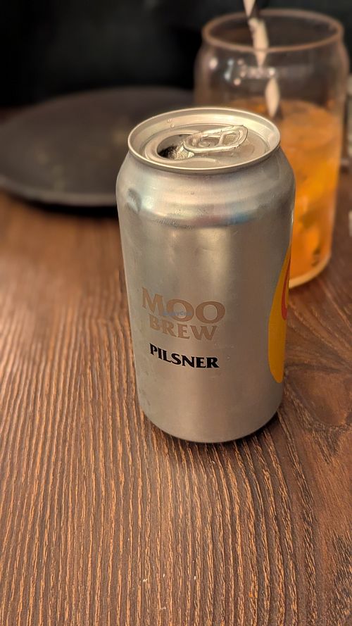  at Vandal in Newtown