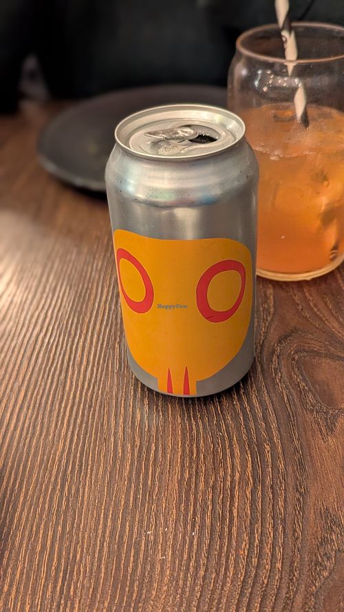  at Vandal in Newtown