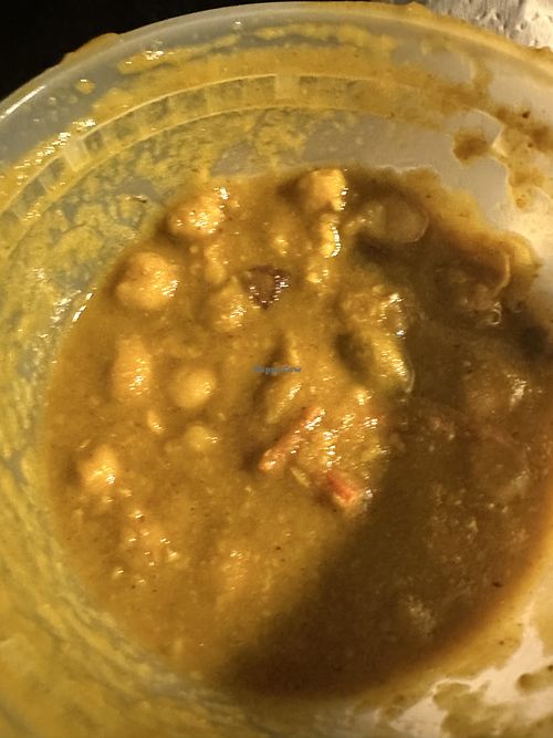   at Detroit Eatery in Detroit