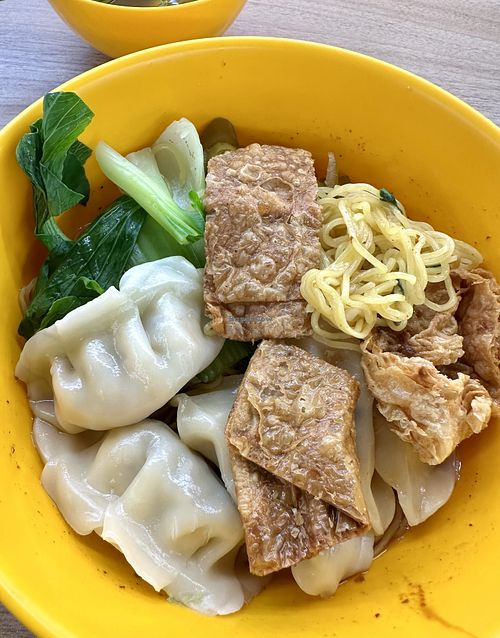 Image of Vege Story 斋之传说 - Woodlands