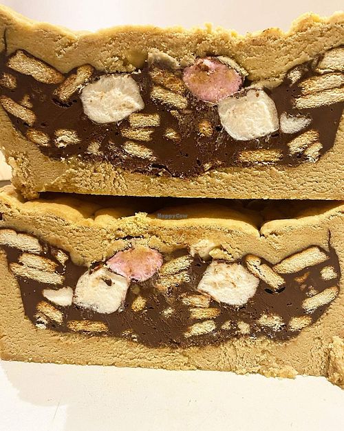 Image of Cielo Cakery