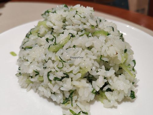  at Din Tai Fung 鼎泰豐 - City Square Mall in Central Singapore