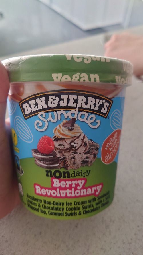  at Pizza Mann in Innsbruck