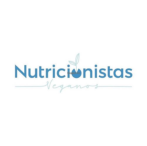   at Nutricionistas Veganos in Badajoz