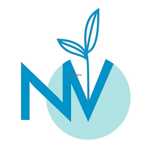   at Nutricionistas Veganos in Badajoz