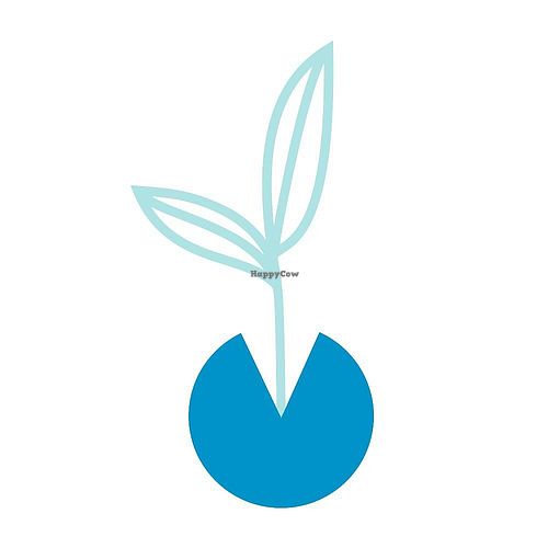   at Nutricionistas Veganos in Badajoz