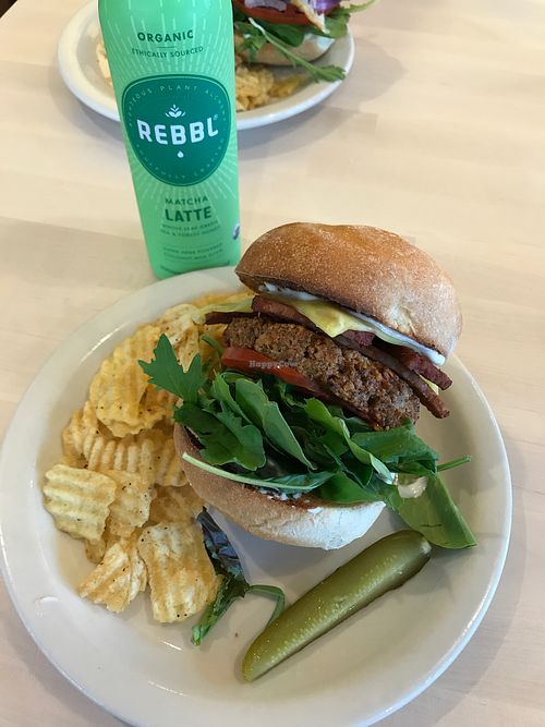 image of Belfast Community Co-op