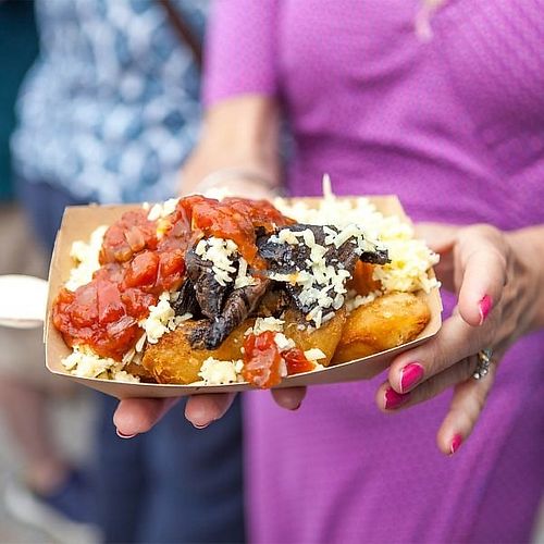 CLOSED V Dorset Delivery Poole Delivery HappyCow