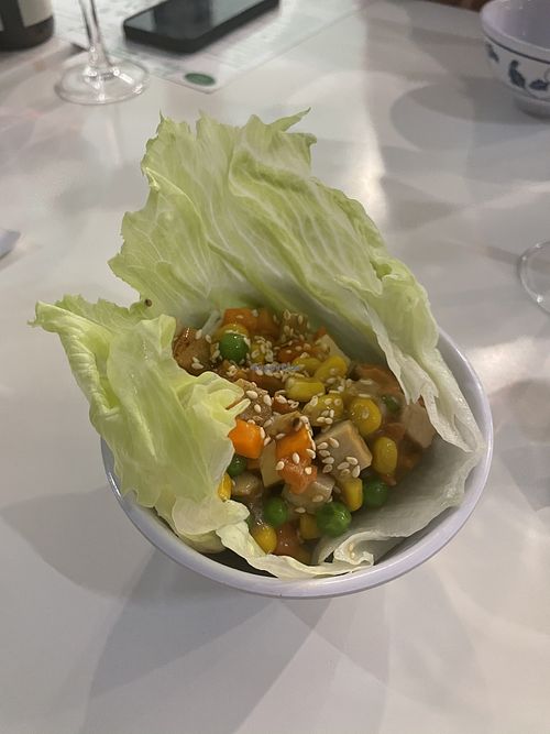   at Easy House in Gold Coast