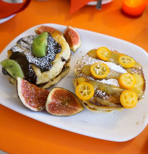 Image of L'Embuscade