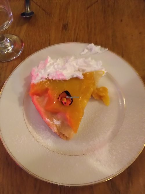  at L'Embuscade in Paris