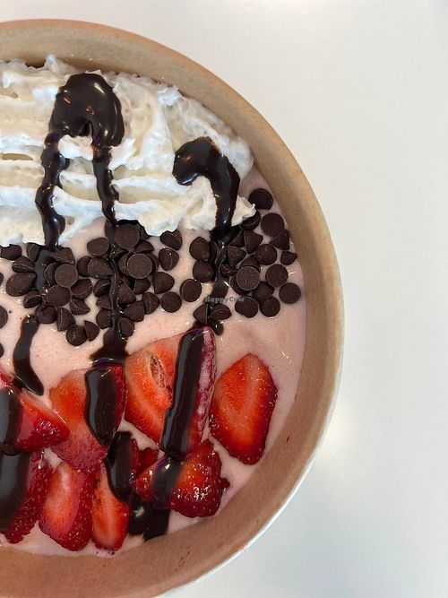  at Uplift Nutrition in Jenison