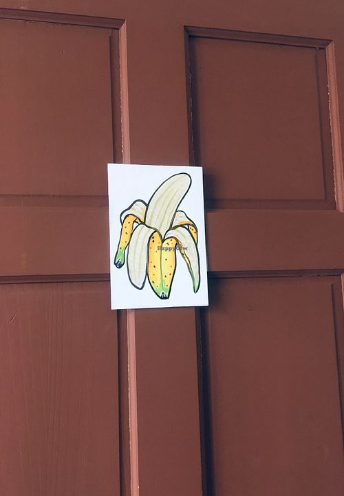 Male toilet at Casa Volkova in La Fortuna