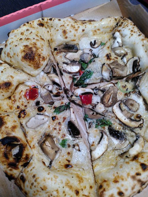 Jane Birkin at Dr Drooly in Munich