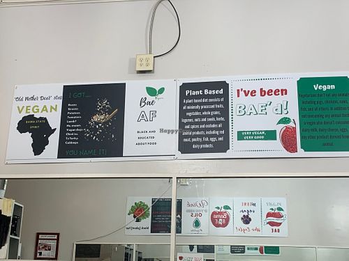  at Plant Bae in Montgomery