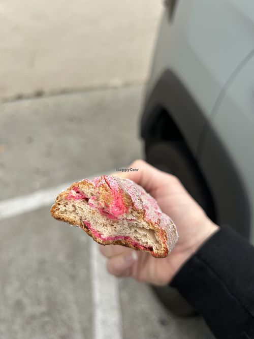 Inside   at La Espiga De Oro in Salida