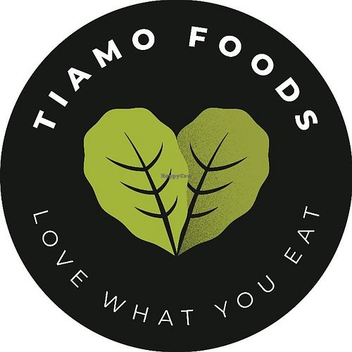 Tiamo Foods at Tiamo Foods in Toronto