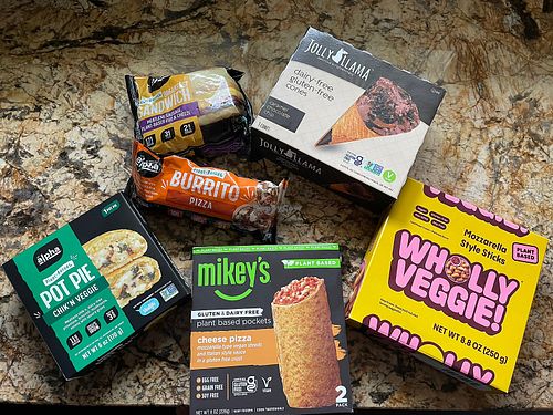   at Sprouts Farmers Market - Academy in Colorado Springs