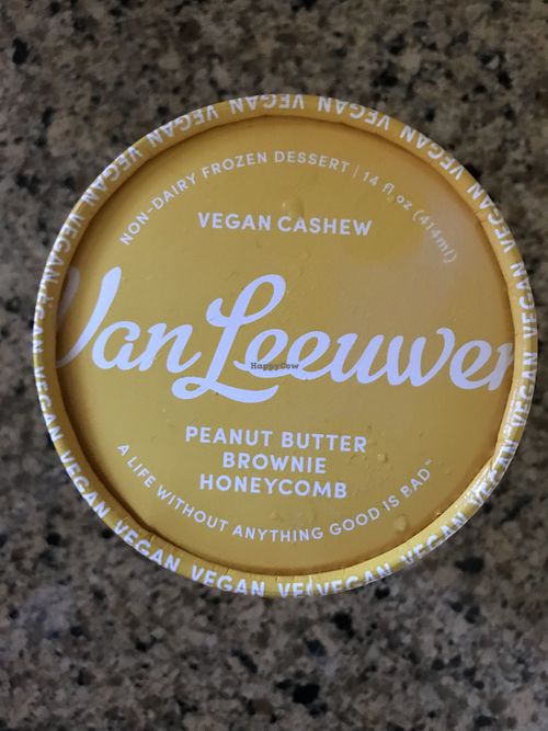   at Sprouts Farmers Market - Academy in Colorado Springs