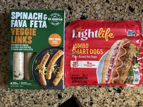   at Sprouts Farmers Market - Academy in Colorado Springs