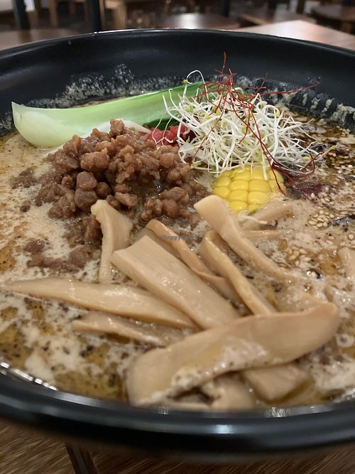  at Neko Neko in Newtown