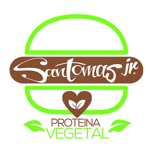 SanTomas Jr- Logo at SanTomas Jr in Bogota