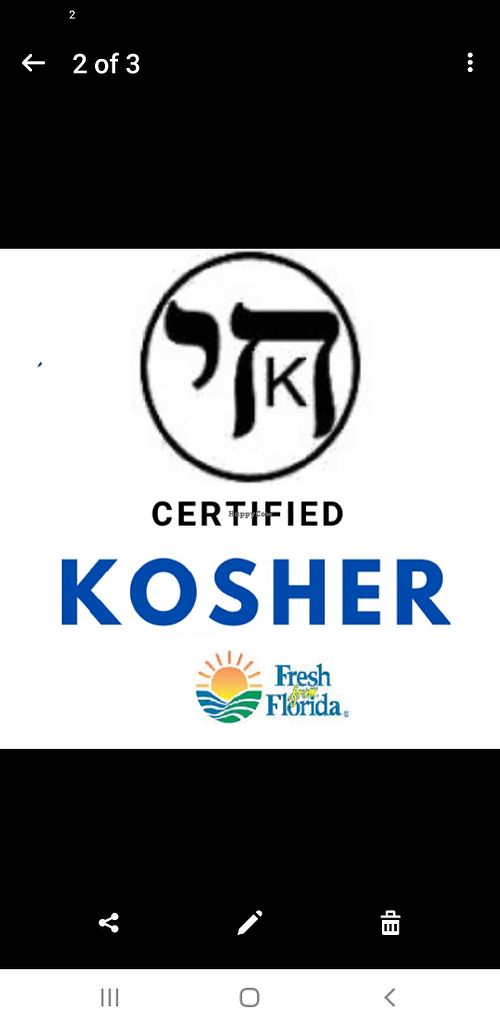  at Rainbow Root Teas in Davie