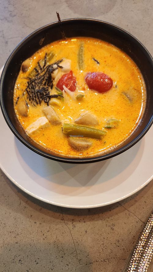  at Kozy Eats  in Riga