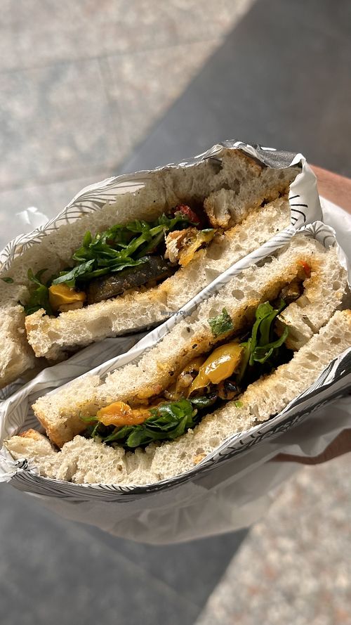   at Le Quai Steffen in Luxembourg City