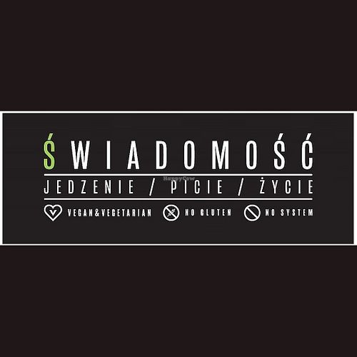 Świadomość at Świadomość in Sopot