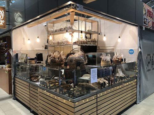  #Veganuary at Zrno Ra in Belgrade