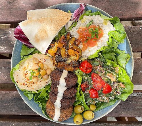 Image of Maison Sukoon