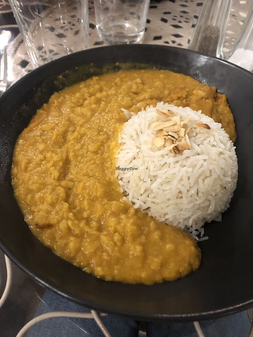   at Maison Sukoon in Paris