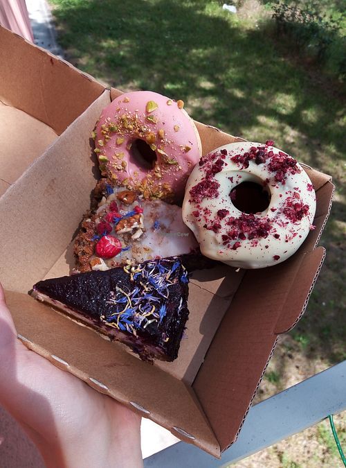 Image of Nebe Počká