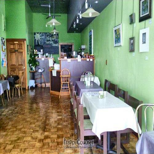  at Peaceful Greens in Lafayette