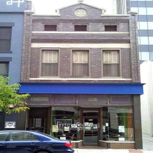  at Peaceful Greens in Lafayette