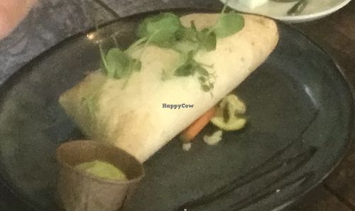   at Het Hof Van Dwingeloo in Dwingeloo