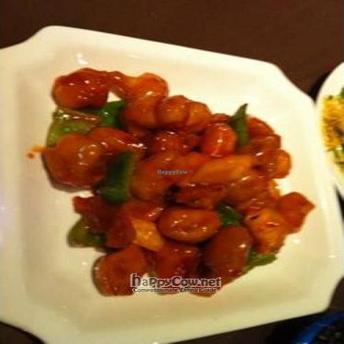  at Tianchu Miaoxiang - Chaowai in Beijing