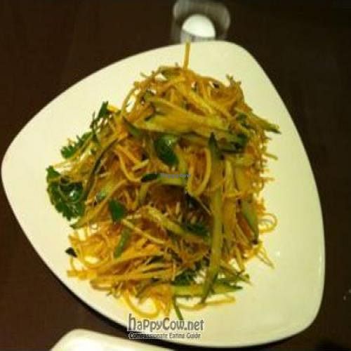  at Tianchu Miaoxiang - Chaowai in Beijing