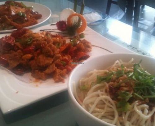  at Tianchu Miaoxiang - Chaowai in Beijing