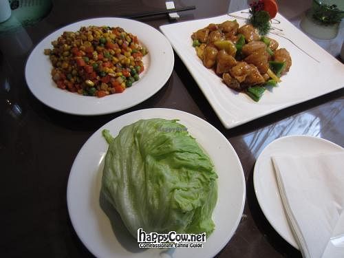  at Tianchu Miaoxiang - Chaowai in Beijing