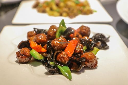  at Tianchu Miaoxiang - Chaowai in Beijing