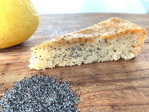 Image of Sweet Chemistry Baking Co