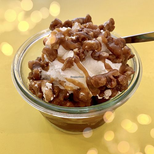 Image of Eisbrennerei