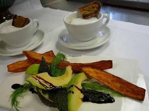 Hotel Swiss die Krone at Hotel Swiss Die Krone in Kreuzlingen