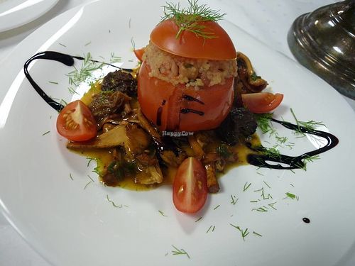 Hotel Swiss die Krone at Hotel Swiss Die Krone in Kreuzlingen