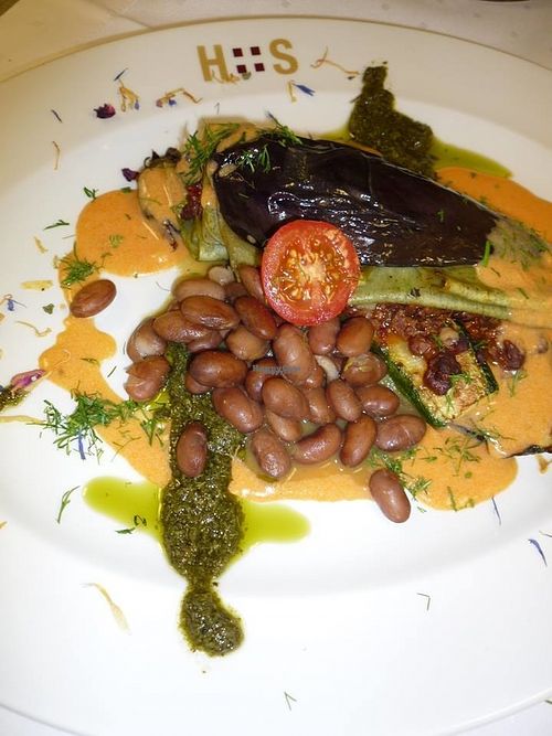 Hotel Swiss die Krone at Hotel Swiss Die Krone in Kreuzlingen