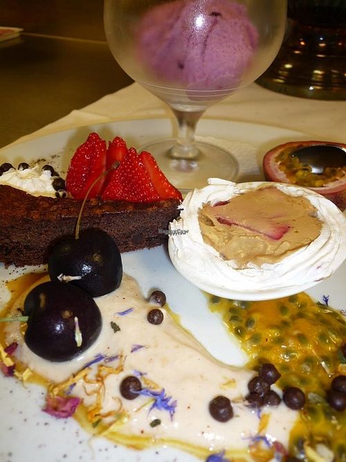 Hotel Swiss die Krone at Hotel Swiss Die Krone in Kreuzlingen