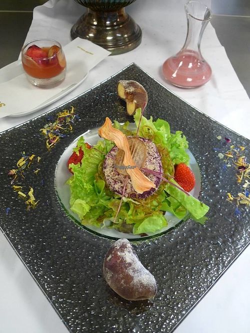 Hotel Swiss die Krone at Hotel Swiss Die Krone in Kreuzlingen